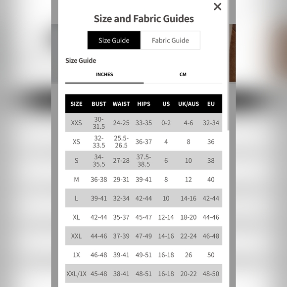 🎉3/$50🎉 Gigi Velour Bodysuit - Picture 8 of 8